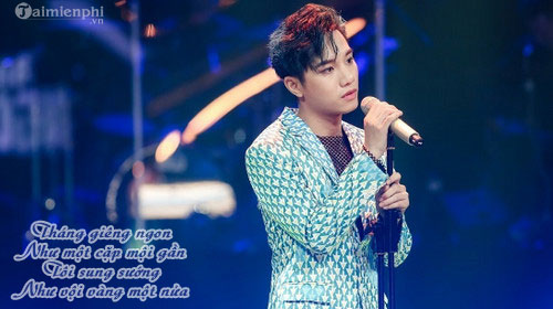 loi bai hat voi vang juun dang dung r tee 2
