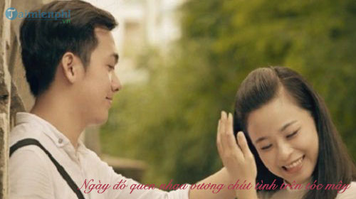 vung la me bay nhu quynh
