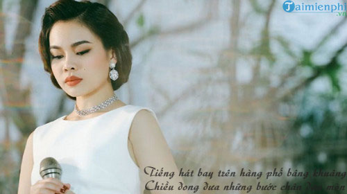 loi bai hat xin con goi ten nhau 2