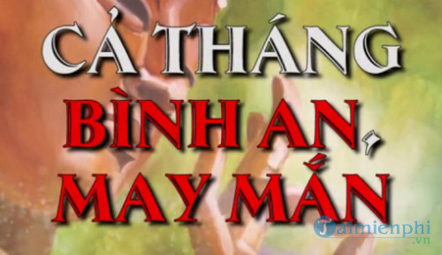 loi chuc mung 1 am thang moi may man 2