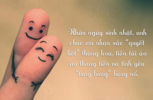 loi chuc sinh nhat hai huoc