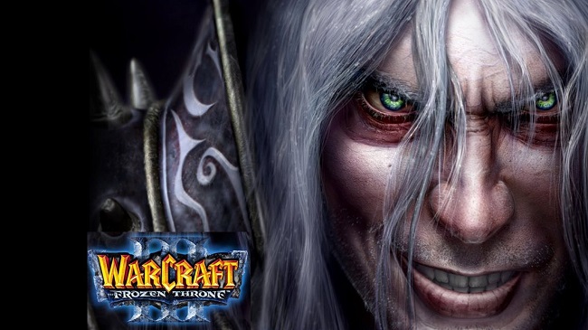 ma cheat game warcraft 3