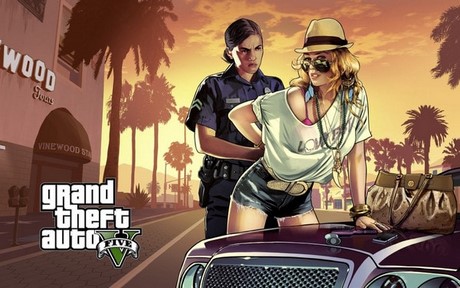 ma cheat game gta 5