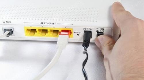 mang bi dau cham than vang thi sua nhu the nao 2