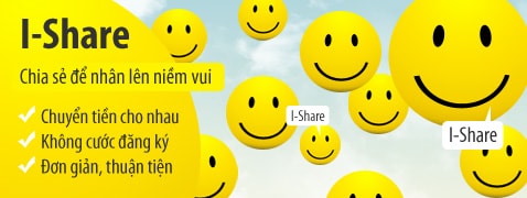 Mật khẩu chuyển tiền Viettel ban tien viettel