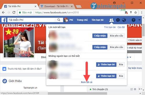 meo huy loi moi ket ban tren facebook hang loat huy yeu cau 2