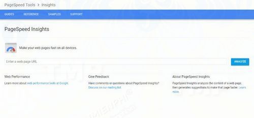 mot so thu thuat toi uu toc do cho wordpress 2