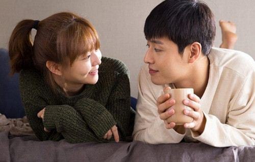 nam mo thay nguoi la yeu minh 2