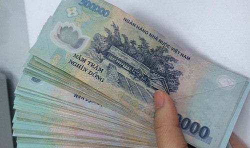 nam mo thay tien 500 nghin danh so may diem bao gi 2