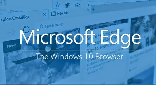 luu y khi nang cap windows 10