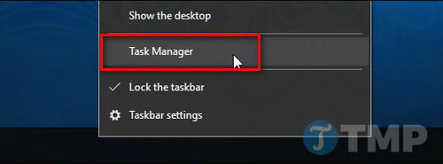 nen bo nho memory compression tren windows 10 la gi 2