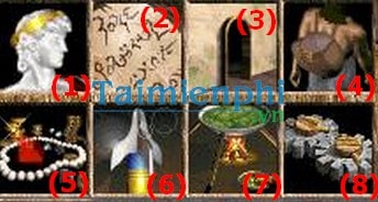 Nhà chính phủ BC trong đế chế nha chinh phu bc trong de che