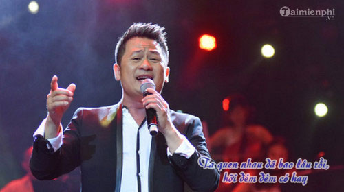 nhung bai hat hay nhat cua bang kieu the best of bang kieu 2