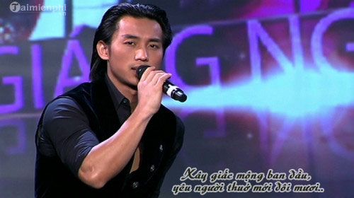 nhung bai hat hay nhat cua dan nguyen the best of dan nguyen 2