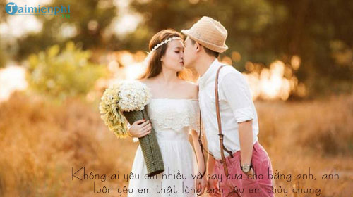 nhung bai hat nhac dam cuoi hay nhat 2