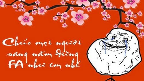 nhung bai tho che ba dao nhat 2