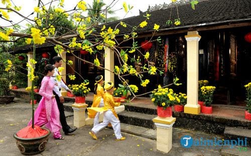 nhung bai tho mung nam moi hay nhat 2