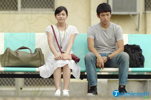 nhung bo phim hoc duong trung quoc hay nhat 2