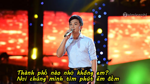 nhung ca khuc hay nhat cua manh quynh the best of manh quynh 2
