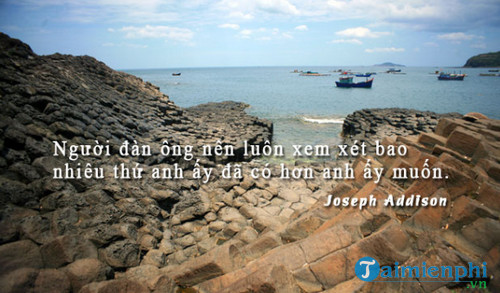 nhung cau danh ngon dan ong hay nhat 2