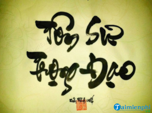 nhung cau doi ve thay co nhan dip 20 11 y nghia nhat 2