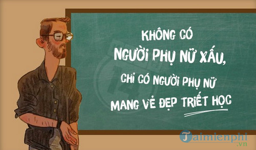 nhung cau noi ba dao cua thay co 2