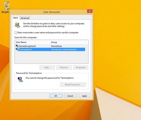 thu thuat windows 8.1