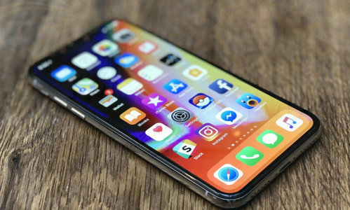 nhung tinh nang noi bat moi tren ios 12 2