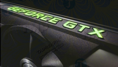 nvidia gtx 1180 founders edition se ra mat ngay 15 6 toi 2