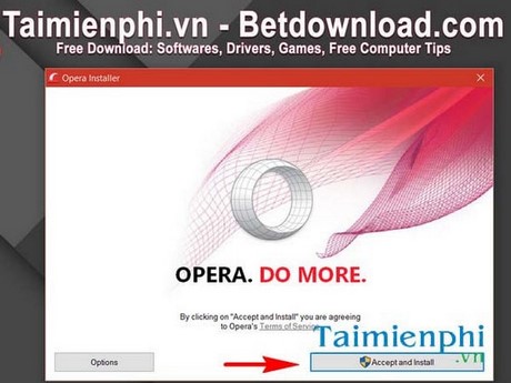 download opera 37