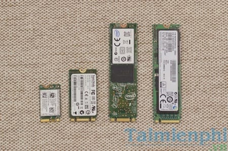 phan biet o ssd va hdd nen dung o ssd hay hdd cho laptop 2