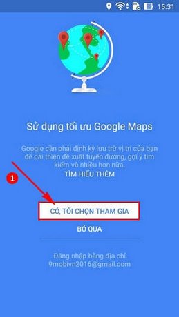 check tac duong