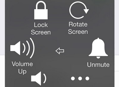 phim home ao tren winphone, phim home ao tren window phone, co phim home ao winphone chua