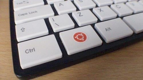 phim tat ubuntu tong hop phim nong hay su dung trong ubuntu 2
