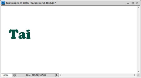 Adobe Photoshop