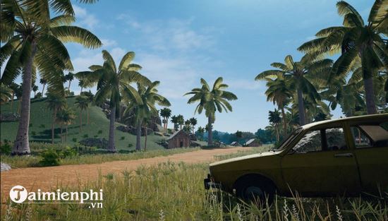 pubg cap nhat ban 17 1 toi uu thoi gian tim kiem trong game 2