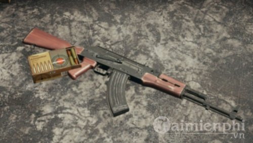 pubg mobile nen mang theo bao nhieu dan la du 2