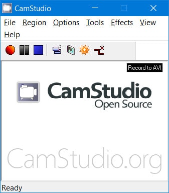 quay man hinh voi camstudio