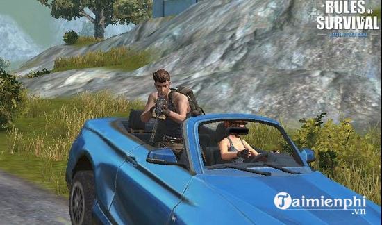 rules of survival ban cap nhat 13 6 2