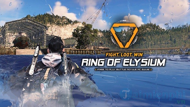 sau thai lan pubg cua tencent ring of elysium cung cap ben thi truong indonesia 2