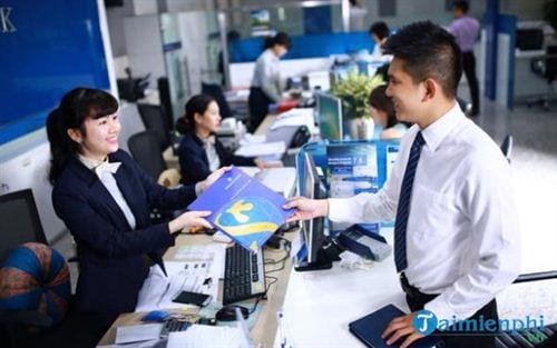 shinhan bank la ngan hang gi 2