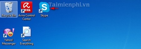 Khôi phục mật khẩu Skype khoi phuc mat khau skype