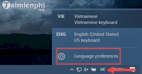skype go mat dau tieng viet 2