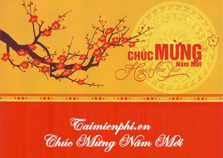 tin nhan chuc tet 2017