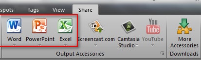snagit