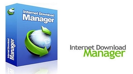 so sanh ant download manager va idm