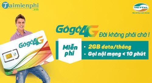 so sanh goi cuoc 4g viettel vina mobi 2