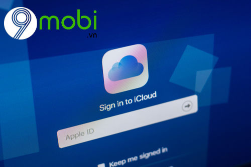 so sanh icloud google drive va dropbox 2