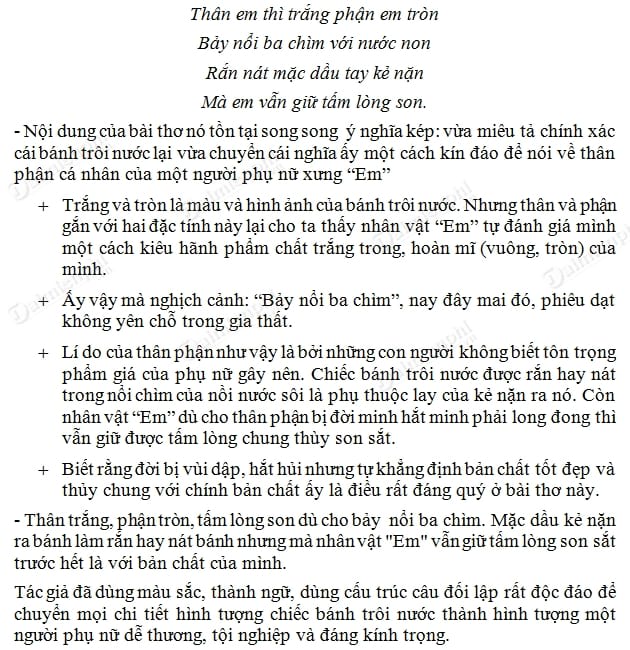 soan van lop 7 kiem tra phan van