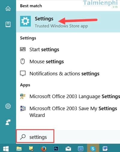 su dung beam de broadcast stream game tren windows 10 creators update 2